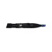 Спиннинг Maximus Zenith-X 27MH (2,70 м; 10-40 г) MSZX27MH