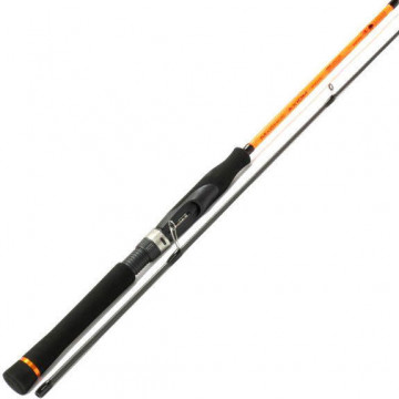 Спиннинг Maximus Axiom 18L (1.80м; 3-15г)