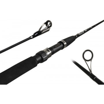 Спиннинг Maximus BULLET 18L 1.8m 3-15g