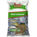 Прикормка SENSAS 3000 Club Gros Gardons