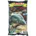 Прикормка SENSAS 3000 Carp Extra Grosse