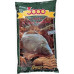 Прикормка SENSAS 3000 Carp Fine Mousture