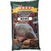 Прикормка SENSAS 3000 Carp Noire