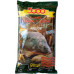 Прикормка SENSAS 3000 Carp Rouge