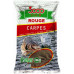 Прикормка SENSAS 3000 Club Carp Rouge