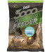 Прикормка Sensas 3000 Method Feeder Bream & Big Fish (1кг)