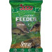 Прикормка Sensas 3000 Super FEEDER Big Fish 1кг