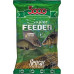 Прикормка Sensas 3000 Super FEEDER Carp 1кг