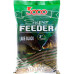 Прикормка Sensas 3000 Super FEEDER Lake Black 1кг