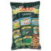 Прикормка Sensas 3000 Carp 800г