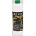 Ароматизатор Sensas AROMIX BRASEM 0.5л