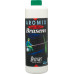 Ароматизатор Sensas AROMIX BRASEM Blak 0.5л