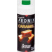 Ароматизатор Sensas AROMIX Caramel 0.5л