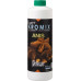 Ароматизатор Sensas AROMIX Anis 0.5л