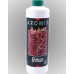 Ароматизатор Sensas AROMIX Bloodworm 0.5л