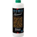 Ароматизатор Sensas AROMIX BRASEM Chenevis 0.5л
