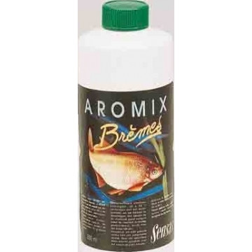 Ароматизатор Sensas AROMIX Bremes 0.5л