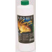 Ароматизатор Sensas AROMIX Carp 0.5л