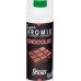 Ароматизатор Sensas AROMIX Chocolate 0.5л