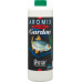 Ароматизатор Sensas AROMIX Gardon Black 0.5л