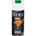 Ароматизатор Sensas AROMIX Miel 0.5л