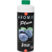 Ароматизатор Sensas AROMIX Plum 0.5л