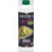 Ароматизатор Sensas AROMIX Scopex 0.5л