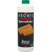 Ароматизатор Sensas AROMIX Specualatus Black 0.5л