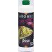 Ароматизатор Sensas AROMIX Strawberry 0.5л
