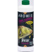 Ароматизатор Sensas AROMIX Sweet Corn 0.5л