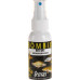 Спрей Sensas BOMBIX Bream 0.075л