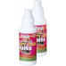 Спрей Sensas Crazy Bait Sprays Red Strawberry (0.75л)