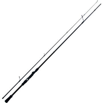 Спиннинг Maximus Zircon Jig 21L (2.1 м; 4-16 г)