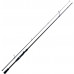 Спиннинг Maximus Zircon Jig 24ML (2.4 м; 7-25 г)
