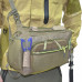 Сумка СК-26 рыболовная с коробками Fisherbox (45х27х15 см)