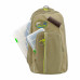 Сумка СК-26 рыболовная с коробками Fisherbox (45х27х15 см)