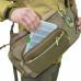 Сумка СК-26 рыболовная с коробками Fisherbox (45х27х15 см)