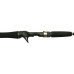 Удилище кастинговое Maximus BLACK WIDOW C 27MH 2,7m 10-40g