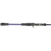 Удилище кастинговое Maximus DESTROYER C 15H 1,5m  20-80g 1+pcs