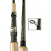 Удилище кастинговое Maximus DREAMER CD-902H 2.74m  14-56g, 2pcs,