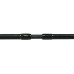 Удилище кастинговое Maximus DREAMER CD-902H 2.74m  14-56g, 2pcs,