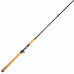 Удилище кастинговое Maximus DREAMER CD-902H 2.74m  14-56g, 2pcs,
