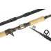 Удилище кастинговое Maximus DREAMER CD-902H 2.74m  14-56g, 2pcs,