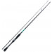 Спиннинг Maximus Black Side 18ML (1.8 м; 7-25 г)