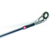 Спиннинг Maximus BLACK WIDOW 27M 2,7m 7-30g