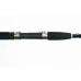 Спиннинг Maximus BLACK WIDOW 27M 2,7m 7-30g