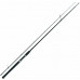 Спиннинг Maximus BLACK WIDOW 27M 2,7m 7-30g