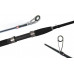 Спиннинг Maximus BLACK WIDOW 27M 2,7m 7-30g