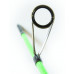 Спиннинг Maximus ENCORE 27M  2.7m 7-35g