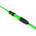 Спиннинг Maximus ENCORE 27M  2.7m 7-35g